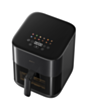 Air Fryer MOVA FD10 Pro Qara