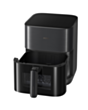 Air Fryer MOVA FD10 Pro Qara
