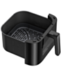 Air Fryer MOVA FD10 Pro Qara