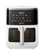  Air Fryer MOVA FD10 Pro Max
