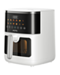  Air Fryer MOVA FD10 Pro Max