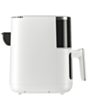  Air Fryer MOVA FD10 Pro Max