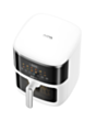 Air Fryer MOVA FD10 Pro Max