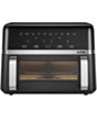 Air Fryer MOVA FD20S Pro