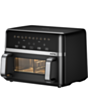 Air Fryer MOVA FD20S Pro