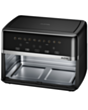 Air Fryer MOVA FD20S Pro