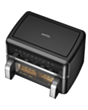 Air Fryer MOVA FD20S Pro