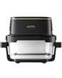 Air Fryer MOVA AF20 Pro