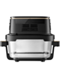 Air Fryer MOVA AF20 Pro