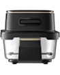 Air Fryer MOVA AF20 Pro