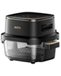 Air Fryer MOVA AF20 Pro
