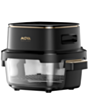 Air Fryer MOVA AF20 Pro
