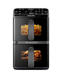 Air Fryer Philips NA460/09