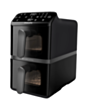 Air Fryer Philips NA460/09