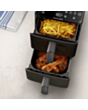 Air Fryer Philips NA460/09