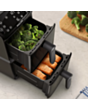 Air Fryer Philips NA460/09
