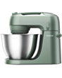 Kombayn Kenwood KZM35.000GR