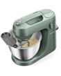 Kombayn Kenwood KZM35.000GR