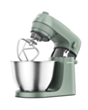 Kombayn Kenwood KZM35.000GR