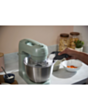 Kombayn Kenwood KZM35.000GR