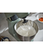Kombayn Kenwood KZM35.000GR
