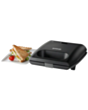 Sendviç düzəldən Gorenje SM701GCB