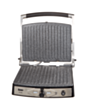 İzqara Fakir N Joy Tost Rouge