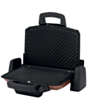 İzqara Goldstar ST-7400G Bürünc