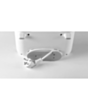 Sendviç düzəldən Gorenje SM701GCW