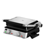 İzqara Braun CG7020 CG