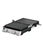 İzqara Braun CG7020 CG