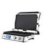 İzqara Braun CG9043 CG