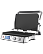 İzqara Braun CG9047 CG