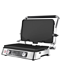 İzqara Braun CG9140 CG