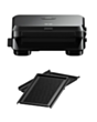 İzqara Braun SM5001 SM 