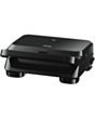 İzqara Braun SM5001 SM 