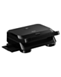 İzqara Braun SM5001 SM 
