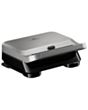 Sendviç düzəldən Braun SM5005 SM