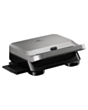 İzqara Braun SM5006 SM 