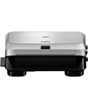 Бутербродница Braun SM5038 SM