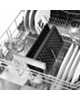 Бутербродница Braun SM5038 SM