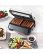Бутербродница Braun SM5038 SM