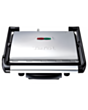 İzqara Tefal Panini Grill 8000035958