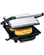 İzqara Tefal Panini Grill 8000035958