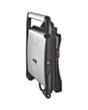 İzqara Tefal Panini Grill 8000035958