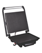 İzqara Tefal Panini Grill 8000035958