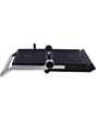 İzqara BergHOFF Titan Black