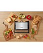 İzqara Gorenje SM701SB 