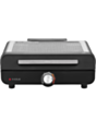 İzqara Ninja GR101EU-N