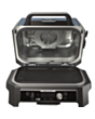 İzqara Ninja OG901EU-N 